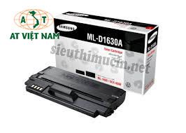 Mực in Laser đen trắng SAMSUNG ML-D1630A                                                                                                                                                                